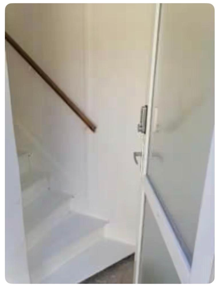 Chambres Zohra Centre Ville Decize Zewnętrze zdjęcie